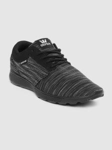 SUPRA Sneakers For Men - Buy SUPRA Sneakers For Men Online at Best ...