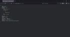 Image result for Firefox JSON Viewer