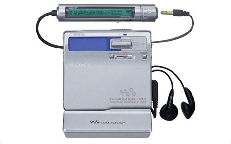 MiniDisc Logo 的图像结果
