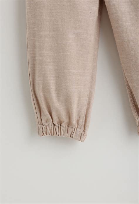 Kids Summer Collection - Summer Clothes for Boys & Girls | One Friday World