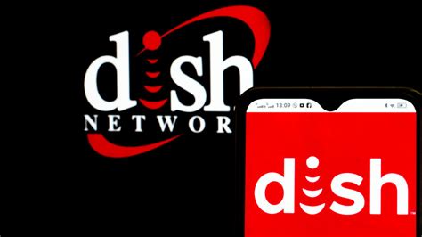Dish Network FSN Channel 的图像结果