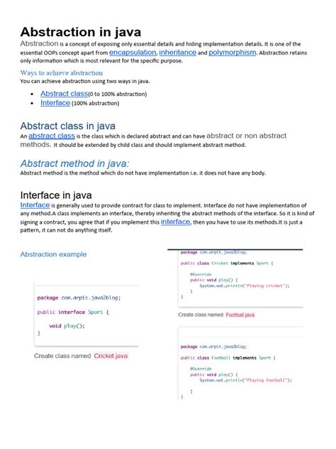 Image result for Java Poo