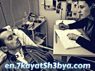 Success Story 的图像结果