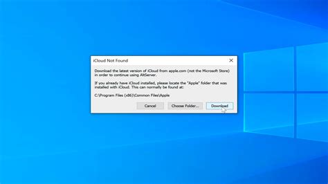 Image result for Jailbreak iOS for Windows