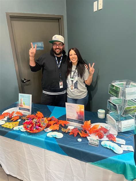 Bloom Seven Mile Medical & Adult Use Cannabis Dispensary - DankCity