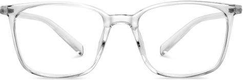 Lenskart Hustlr Eyewear - Buy Lenskart Hustlr Eyewear Online at Best ...