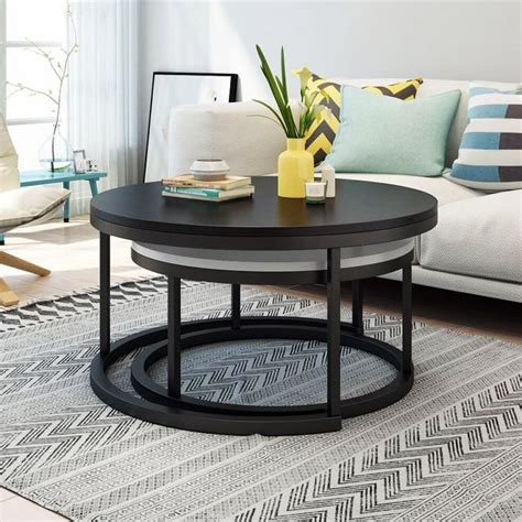 Image result for Synchro Coffee Table