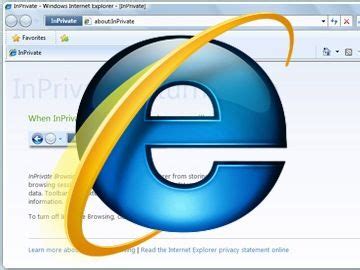 Image result for Windows 8 IE Tutorial