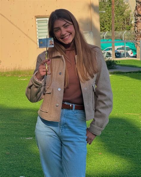 Amanda Ochoa | ~🖤~ | Instagram