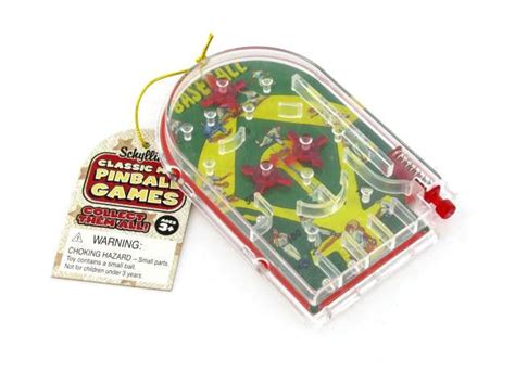 Image result for Mini Pinball Game