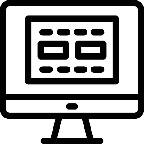 Image result for Editing Clips Vector