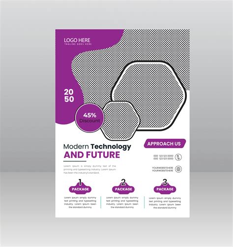 Technology Text Template 的图像结果