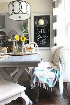 hello home decor affordable fall home decor ideas refresh restyle hello home decor affordable fall home decor ideas refresh restyle