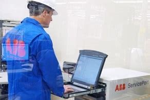 ABB Ability Advanced Digital Services increase Indian paper mill ...