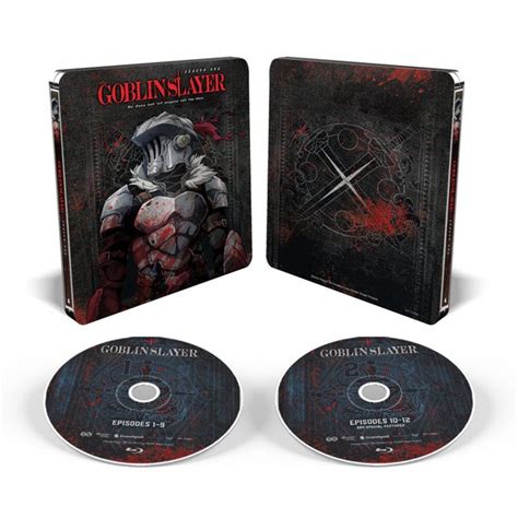 X/Twitter Is Officially Allowing Porn and Other Adult Content