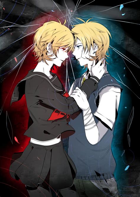 Code Breaker Anime 的图像结果