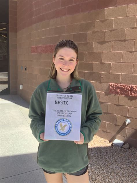 Image result for Jesus Paz Embry-Riddle