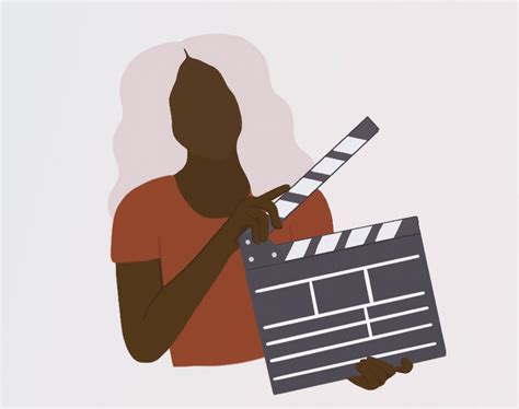 Female Directors Shatterbox Short Film Series