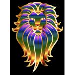 Image result for Python-Opencv HSV Color Range