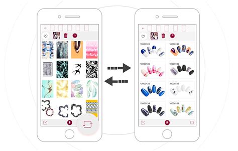 Image result for O2 Nail Art Printer