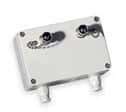 Cable Termination Box (4 3/4" W x 3 5/32" H x 2 1/4" D) from Cole ...