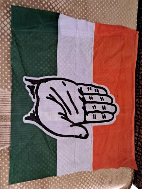 deviantART Political Party Flag 的图像结果