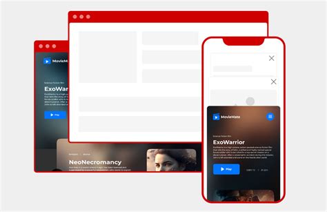 How to Stop Push Notifications Appear On Computer Screen 的图像结果