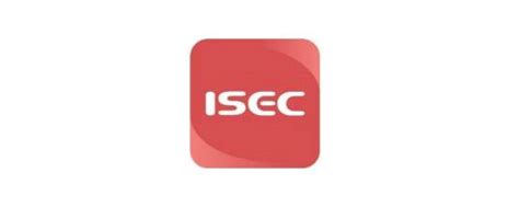 Image result for Isec MathPrint