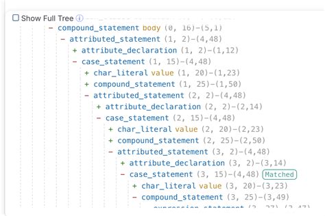 Image result for Interview Transcript in Appendix Example