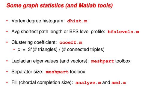 Image result for MATLAB Statistics