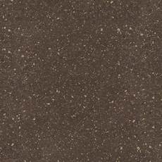 corian solid surface colors corian 174 solid surface cocoa brown corian 174 design sles corian solid surface colors corian 174 solid surface cocoa brown corian 174 design sles