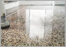 lucidatura pavimenti in marmo lucidatura graniglia di marmo c f pavimenti lucidatura pavimenti in marmo lucidatura graniglia di marmo c f pavimenti