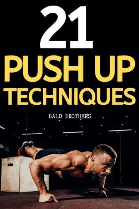 Push-down Variations 的图像结果