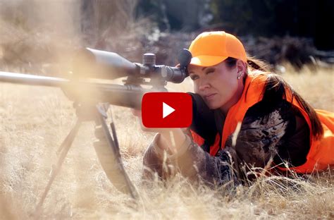 Colorado Hunting Classes at Malik Worley blog