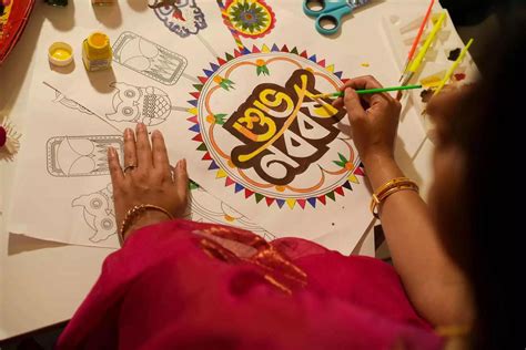 Happy Pohela Boishakh 2025: Bengali New Year date, significance ...