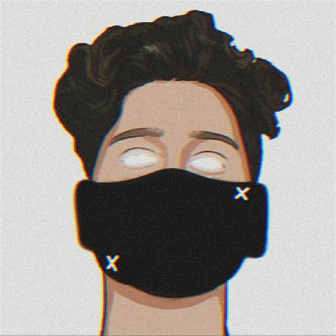 Image result for deviantART 3D