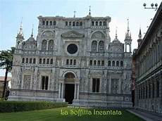 certosa pavia orari apertura la soffitta incantata certosa di pavia certosa pavia orari apertura la soffitta incantata certosa di pavia