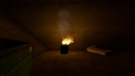 Image result for Unity Mouse Swarm Particle