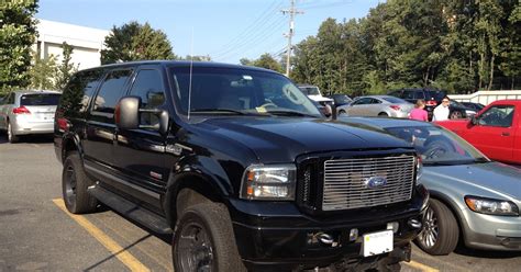 Image result for 2004 Ford Excursion 12-Inch Tip Sound