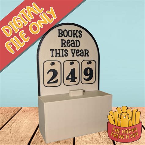 Image result for How to Read a STL File into MATLAB