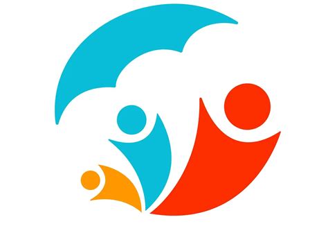 Image result for Child Protection Protocol Training