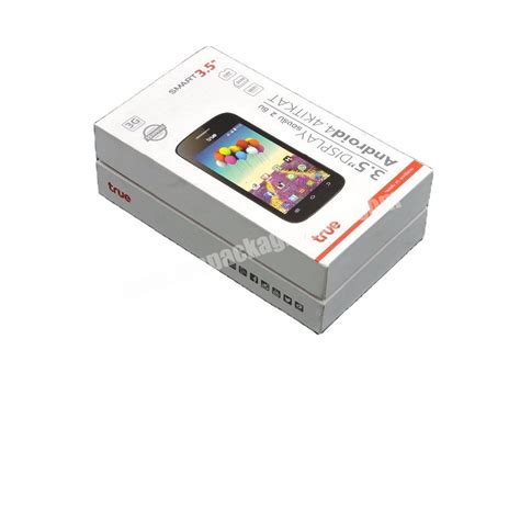 Image result for Box Mod Phones