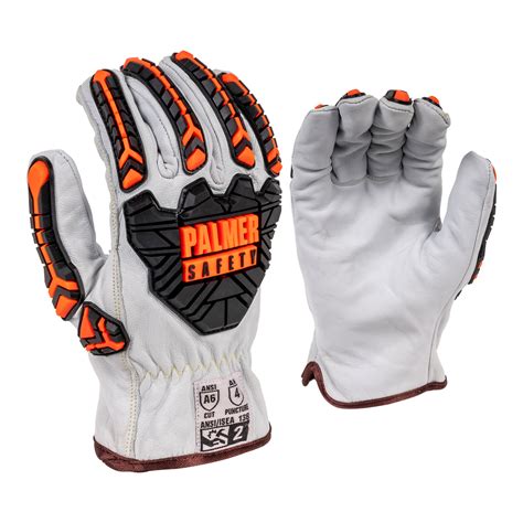 G9060-Combo – General Work Products