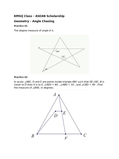 Image result for Olympiad Geometry Problems Angle Chasing