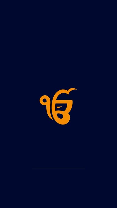 Waheguru Wallpapers - Wallpaper Cave - wallpaper of waheguru
