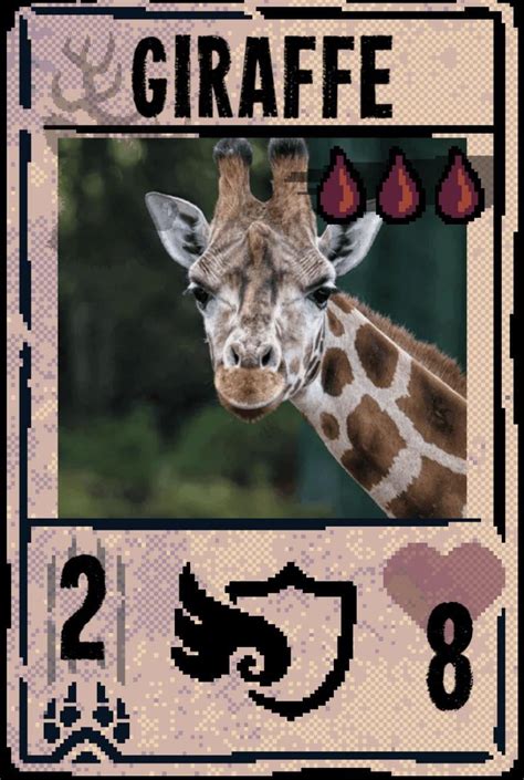 Inscriber Card 的图像结果