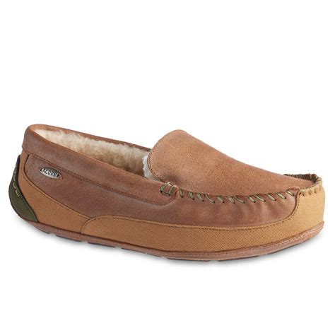 Acorn Slippers and Sandals – Acorn.com USA