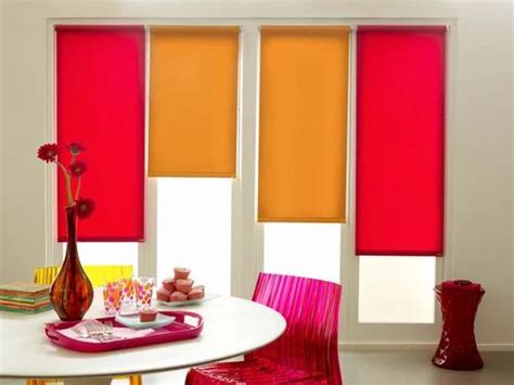 Window Blinds - Designer Blinds Manufacturer from Gurgaon