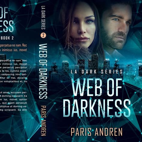 High Technology Book 的图像结果