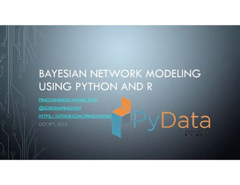 Image result for Bayesian Network Analysis Python